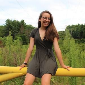 Meet your Posher, Cedulie